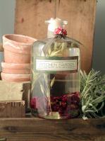 Fikkerts Toiletries