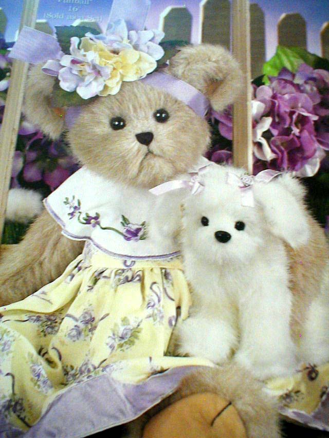 unusual gifts