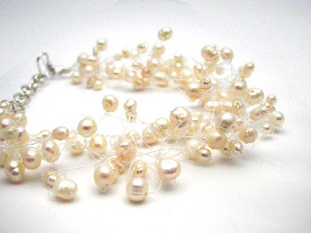 jewellery-pearls