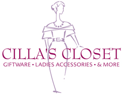Cillas Logo