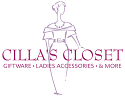 cillas logo