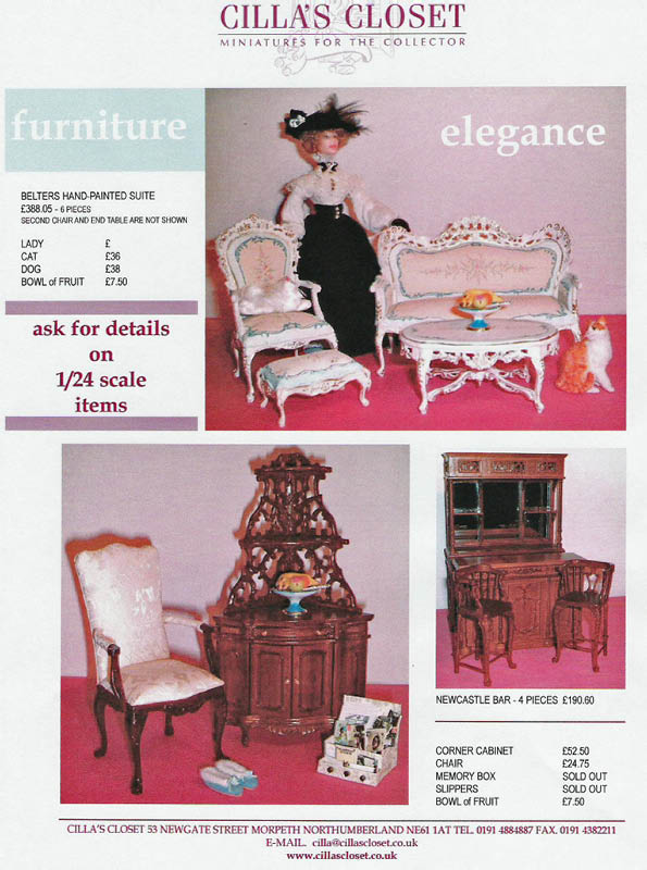 scan0003