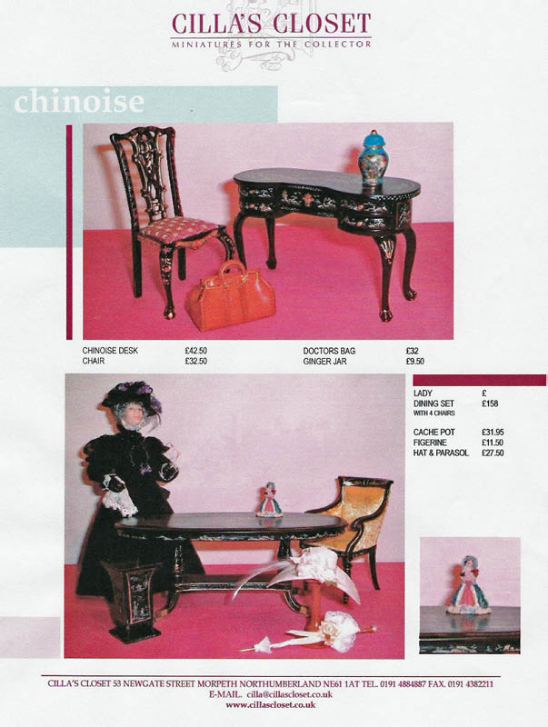 scan0004