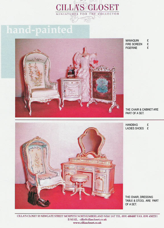 scan0010