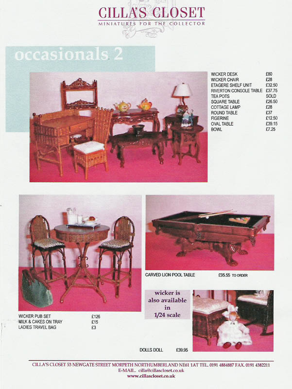 scan0012