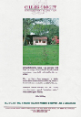 scan0001