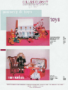 scan0002
