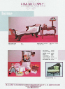 scan0005