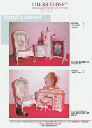 scan0010